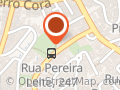 Casa de Rudolf Steiner - Espaço Integrativo Antroposófico