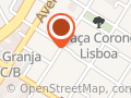 Modas Juruce Ltda - Santo Amaro