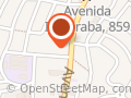 Papelaria Itapel