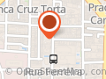 1ª Igreja Batista em Pinheiros
