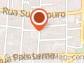 Instituto Sorrir Para Vida