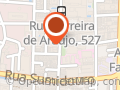 Auto Socorro Motor Lodge Ltda