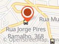 Pizzaria e Esfiharia SH