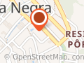 Serra burger