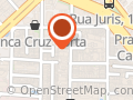 Auto Mecânica J Costa