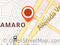 Hospital E Maternidade São Leopoldo - Santo Amaro