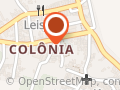 Cemiterio De Colonia