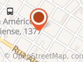 Lucar Auto Posto Ltda R Americo Brasiliense