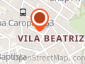Toca da Vila Pet Shop - Banho e Tosa - Leva e Traz - Alto de Pinheiros