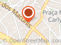 Térreo Estúdio