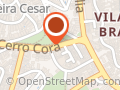 Proativa Turismo - Agencia de Viagens