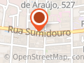 Tapeçaria Geovane - Pinheiros
