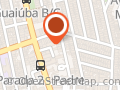 Notícias Diárias Blog