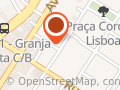 Ponto Verde Orgânicos