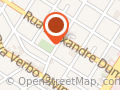 CM Odontologia