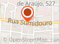 Empalhador de Cadeira