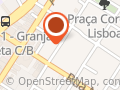 Temppstar Ar Condicionado Ltda