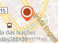 Lagoinha Morumbi - SP