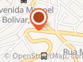 Lj Brasinha Bazar Ltda Me