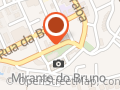 Restaurante e Pizzaria Ciccarino