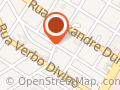 Central de Psicologia