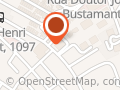 Ce Com Praca Sao Paulo