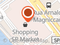 Art Shop quadros