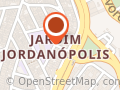 Ciclo Jorda