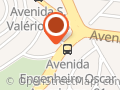 Ruston Transplante Capilar FUE