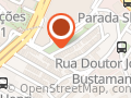Zuc Restaurante