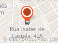 A Padeira