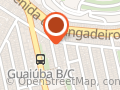Cambridge Court School of English - Cidade Dutra