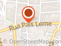 Duda Ferragens - Loja Autorizada STIHL