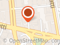 Oxenti Geladinho Gourmet