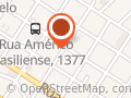 AMC Contabilidade