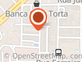 Horta Cafe E Bistro