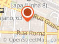 Café Scipião Ltda
