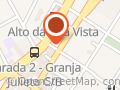 Ls Studio Da Beleza