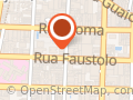 Ret Peças Vannucci Ltda - Vila Romana