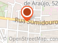 Secretaria Municipal Da Saúde - Pinheiros