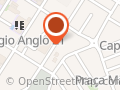 Pingu's English School - Santo Amaro