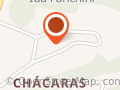 Centro De Equoterapia Arion