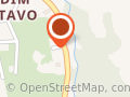 Agro Renato loja 2
