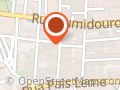 Js Prestacao De Servicos Ltda Me - Pinheiros