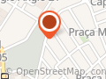 Organização Contábil Utilex
