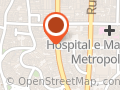 Soteropolitano