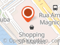 São Paulo Mania - SPMarket