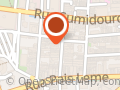 W E A Assistência Odontológica Ltda Me