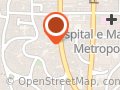 COTESP - Ortopedia e Medicina Esportiva