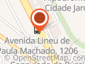 Canter Bar Ltda